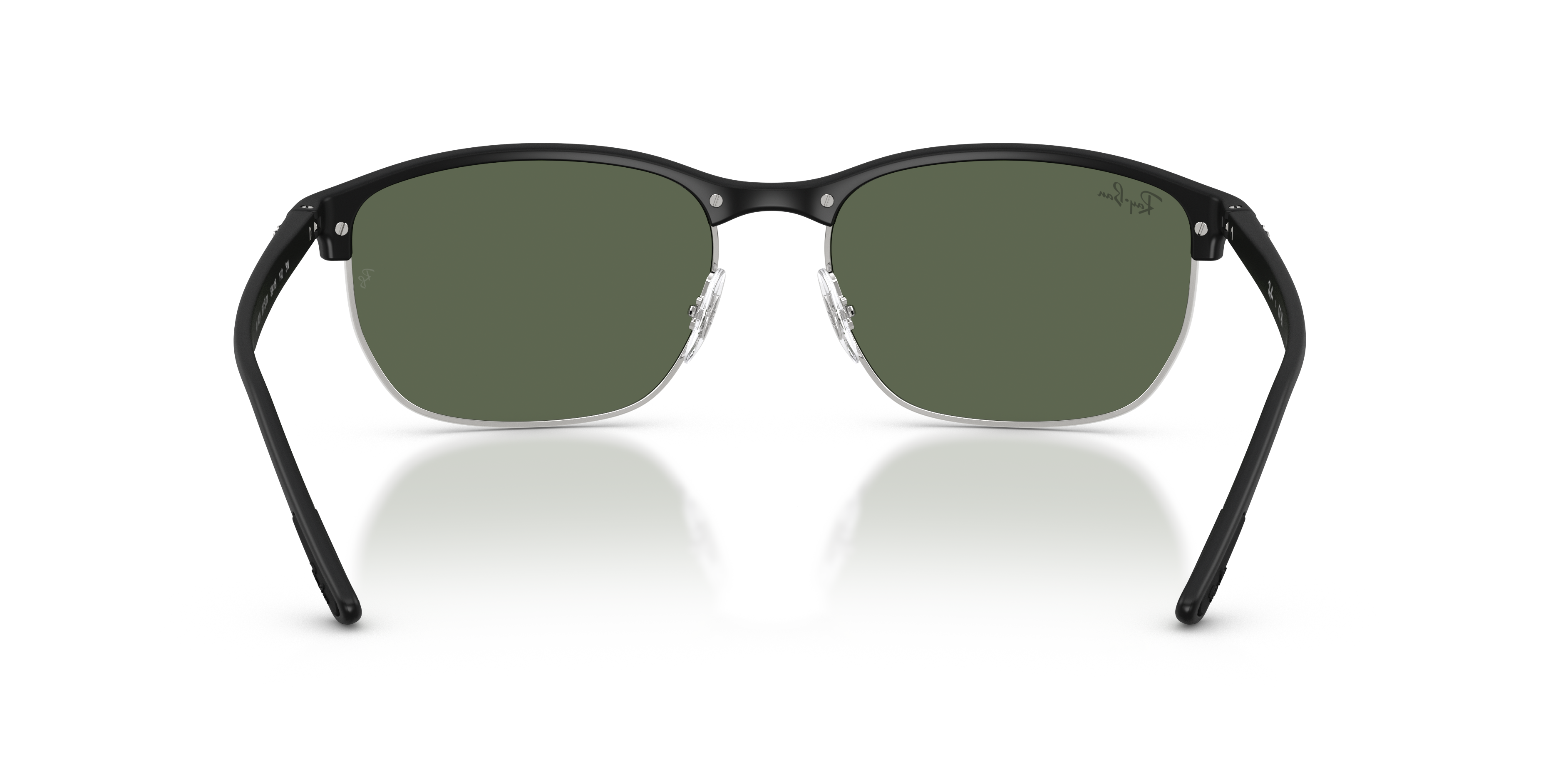 Ray-Ban RB4469 601S71  